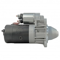 Стартер KRAUF STB0543YN 1440683449 NVEFC NB - Изображение 6