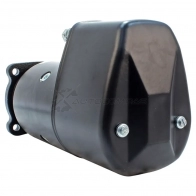 Стартер KRAUF U ELK8 STB0546UL 1440683446 - Изображение 2