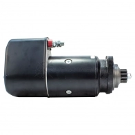 Стартер KRAUF U ELK8 STB0546UL 1440683446 - Изображение 4