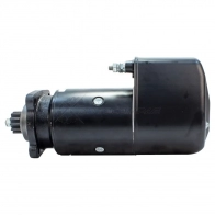 Стартер KRAUF U ELK8 STB0546UL 1440683446 - Изображение 5