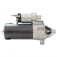 Стартер KRAUF 1440663296 4OO YCG STB0548BA - Изображение 5