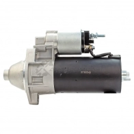 Стартер KRAUF 1440663296 4OO YCG STB0548BA - Изображение 6