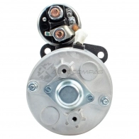 Стартер KRAUF 6VK 2D 1440687288 STB0550UL - Изображение 4