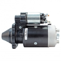 Стартер KRAUF 6VK 2D 1440687288 STB0550UL - Изображение 5