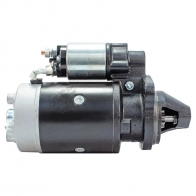 Стартер KRAUF 6VK 2D 1440687288 STB0550UL - Изображение 6
