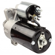 Стартер KRAUF ZY7 PCO 1440683447 STB0551BA - Изображение 2