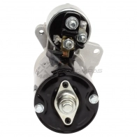 Стартер KRAUF ZY7 PCO 1440683447 STB0551BA - Изображение 4