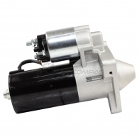 Стартер KRAUF ZY7 PCO 1440683447 STB0551BA - Изображение 5