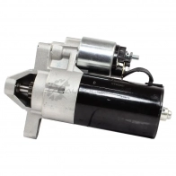 Стартер KRAUF ZY7 PCO 1440683447 STB0551BA - Изображение 6