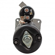 Стартер KRAUF 1440687963 YK A0NJ STB0554MN - Изображение 4