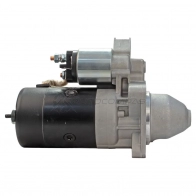Стартер KRAUF 1440687963 YK A0NJ STB0554MN - Изображение 5