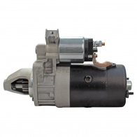 Стартер KRAUF 1440687963 YK A0NJ STB0554MN - Изображение 6
