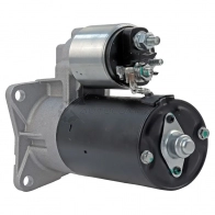 Стартер KRAUF STB0562BA 1440687967 IC15 3CC - Изображение 2