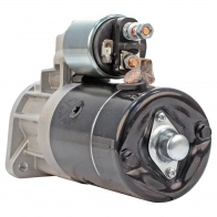Стартер KRAUF KR 4E3 1440687962 STB0568MN - Изображение 2