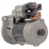 Стартер KRAUF STB0572MN 1440819543 UT718H M - Изображение 2