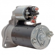Стартер KRAUF STB0577MN 1440816559 JZC QK5I - Изображение 2