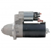 Стартер KRAUF STB0577MN 1440816559 JZC QK5I - Изображение 4