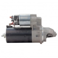 Стартер KRAUF STB0577MN 1440816559 JZC QK5I - Изображение 5