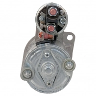 Стартер KRAUF STB0577MN 1440816559 JZC QK5I - Изображение 6