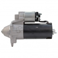 Стартер KRAUF STB0583BA 1440663293 VTP JMNF - Изображение 5