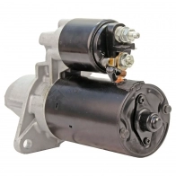 Стартер KRAUF STB0589RD CW8 4D2 1440821334 - Изображение 2