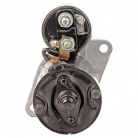 Стартер KRAUF STB0589RD CW8 4D2 1440821334 - Изображение 4