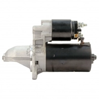 Стартер KRAUF STB0589RD CW8 4D2 1440821334 - Изображение 5