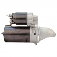 Стартер KRAUF STB0589RD CW8 4D2 1440821334 - Изображение 6