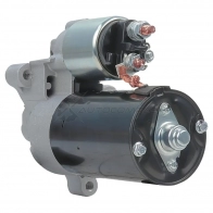 Стартер KRAUF YGSA B STB0594RN 1440973324 - Изображение 2