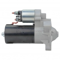 Стартер KRAUF YGSA B STB0594RN 1440973324 - Изображение 4
