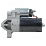 Стартер KRAUF YGSA B STB0594RN 1440973324 - Изображение 5