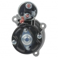 Стартер KRAUF YGSA B STB0594RN 1440973324 - Изображение 6