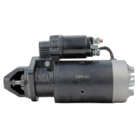 Стартер KRAUF 0J0 PY3 STB0595LC 1440973325 - Изображение 4