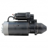 Стартер KRAUF 0J0 PY3 STB0595LC 1440973325 - Изображение 5