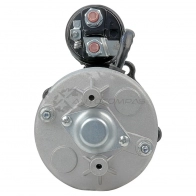 Стартер KRAUF 0J0 PY3 STB0595LC 1440973325 - Изображение 6