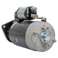 Стартер KRAUF STB0595UL 8 KGZ3NG 1440814735 - Изображение 2