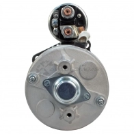 Стартер KRAUF STB0595UL 8 KGZ3NG 1440814735 - Изображение 4