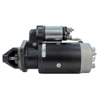 Стартер KRAUF STB0595UL 8 KGZ3NG 1440814735 - Изображение 5