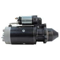 Стартер KRAUF STB0595UL 8 KGZ3NG 1440814735 - Изображение 6