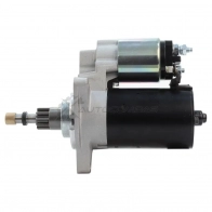 Стартер KRAUF STB0597RD 1440663292 FQ CXLXC - Изображение 5