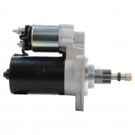 Стартер KRAUF STB0597RD 1440663292 FQ CXLXC - Изображение 6