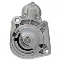 Стартер KRAUF STB0600EX 1440687934 2VH JE