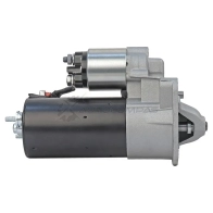 Стартер KRAUF STB0600EX 1440687934 2VH JE - Изображение 4
