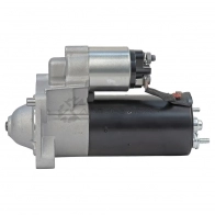 Стартер KRAUF STB0600EX 1440687934 2VH JE - Изображение 5