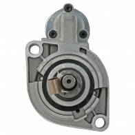 Стартер KRAUF O9 T21GF 1440687935 STB0601ZL
