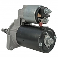 Стартер KRAUF O9 T21GF 1440687935 STB0601ZL - Изображение 2