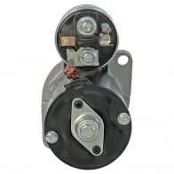 Стартер KRAUF O9 T21GF 1440687935 STB0601ZL - Изображение 4