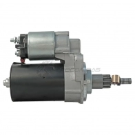 Стартер KRAUF O9 T21GF 1440687935 STB0601ZL - Изображение 6