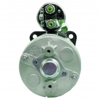 Стартер KRAUF STB0604UL G V9BN9X 1440819530 - Изображение 4
