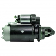 Стартер KRAUF STB0604UL G V9BN9X 1440819530 - Изображение 6